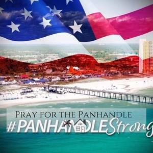 Meet your Posher, Alesha